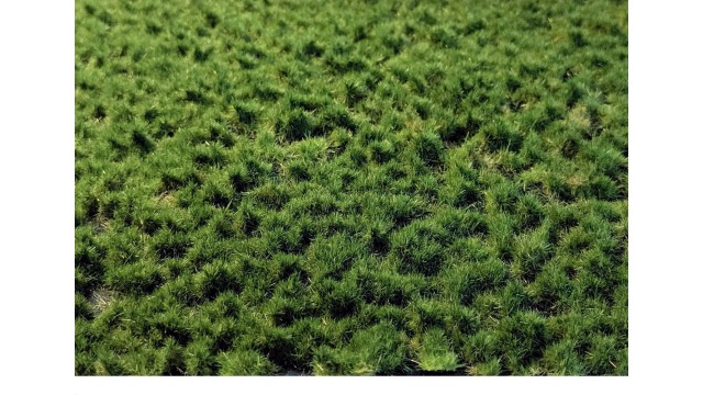 Layered Tufts 2-2mm summer