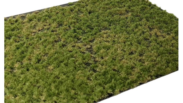 Layered Tufts 2-2mm late summer