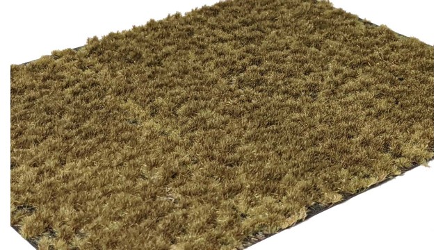 Layered Tufts 2-2mm Early Winter