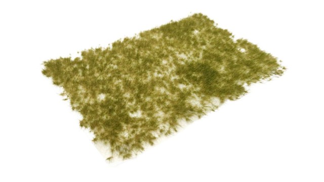 Tufts two tone summer 2-6 mm