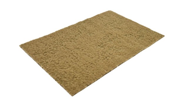 Pasture winter/dry, short (Medium)