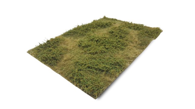 Wilde verge autumn (Medium)