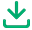 downloadicon.png