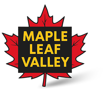 Maple Leaf Valley