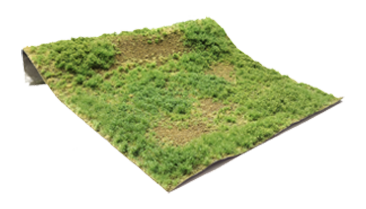 Martin Welberg Scenic Studios